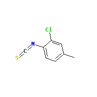 57878-93-0Ľṹʽ