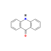 578-95-0Ľṹʽ