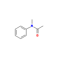 579-10-2Ľṹʽ