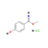 57943-60-9Ľṹʽ