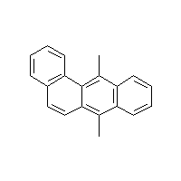 57-97-6Ľṹʽ