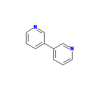 581-46-4Ľṹʽ
