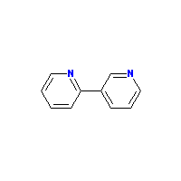 581-50-0Ľṹʽ