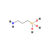 58160-99-9Ľṹʽ