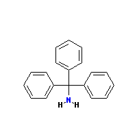 5824-40-8Ľṹʽ