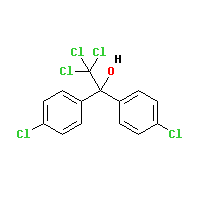115-32-2Ľṹʽ
