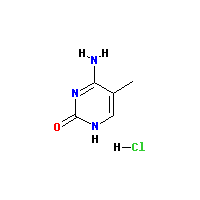 58366-64-6Ľṹʽ