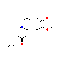 58-46-8Ľṹʽ