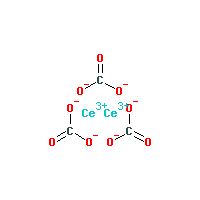 5853-16-7Ľṹʽ