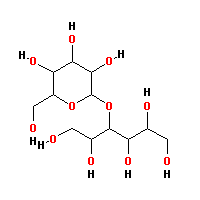 585-88-6Ľṹʽ