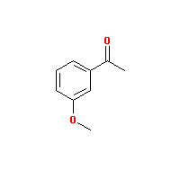 586-37-8Ľṹʽ