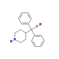 115-46-8Ľṹʽ