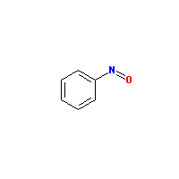 586-96-9Ľṹʽ