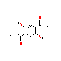 5870-38-2Ľṹʽ