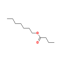 5870-93-9Ľṹʽ