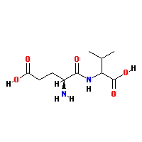 5879-06-1Ľṹʽ