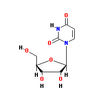 58-96-8Ľṹʽ