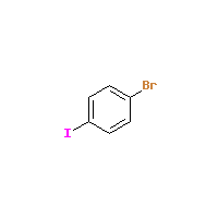 589-87-7Ľṹʽ