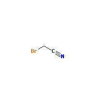590-17-0Ľṹʽ