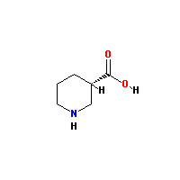 59045-82-8Ľṹʽ