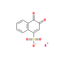 5908-27-0Ľṹʽ