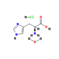 5934-29-2Ľṹʽ