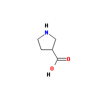 59378-87-9Ľṹʽ