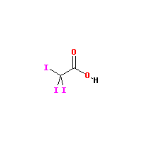 594-68-3Ľṹʽ