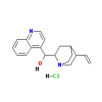 5949-11-1Ľṹʽ