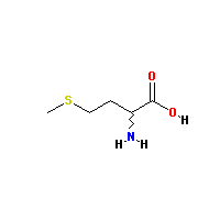 59-51-8Ľṹʽ