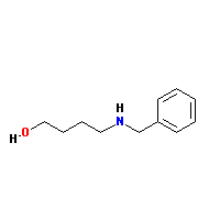 59578-63-1Ľṹʽ