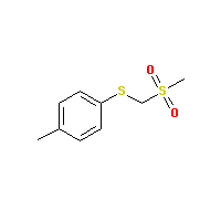59662-68-9Ľṹʽ