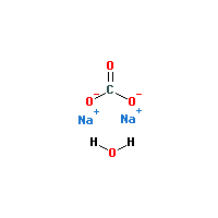 5968-11-6Ľṹʽ