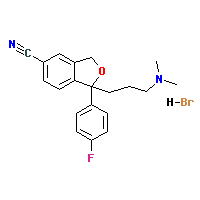 59729-32-7Ľṹʽ