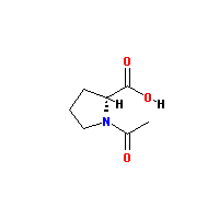 59785-68-1Ľṹʽ