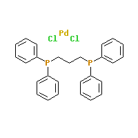 59831-02-6Ľṹʽ