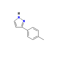 59843-75-3Ľṹʽ