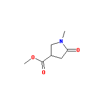 59857-86-2Ľṹʽ