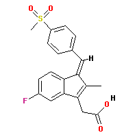 59864-04-9Ľṹʽ