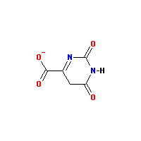 5988-19-2Ľṹʽ