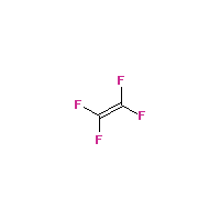 116-14-3Ľṹʽ