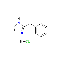 59-97-2Ľṹʽ