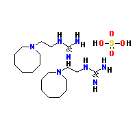 60-02-6Ľṹʽ