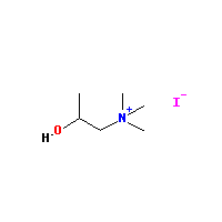 60154-19-0Ľṹʽ