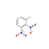 602-01-7Ľṹʽ