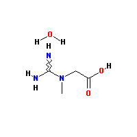 6020-87-7Ľṹʽ