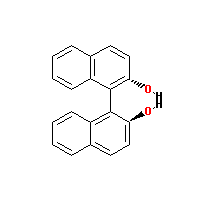 602-09-5Ľṹʽ