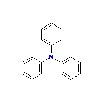 603-34-9Ľṹʽ