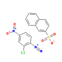 6035-19-4Ľṹʽ
