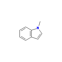 603-76-9Ľṹʽ